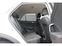 Volkswagen T-Roc 1.0 TSI Life | Carplay | Virtual Cockpit |