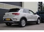 Volkswagen T-Roc 1.0 TSI Life | Carplay | Virtual Cockpit |