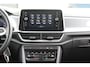 Volkswagen T-Roc 1.0 TSI Life | Carplay | Virtual Cockpit |