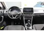 Volkswagen T-Roc 1.0 TSI Life | Carplay | Virtual Cockpit |