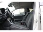Volkswagen T-Roc 1.0 TSI Life | Carplay | Virtual Cockpit |