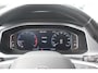 Volkswagen T-Roc 1.0 TSI Life | Carplay | Virtual Cockpit |