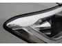 Volkswagen T-Roc 1.0 TSI Life | Carplay | Virtual Cockpit |