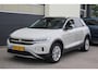 Volkswagen T-Roc 1.0 TSI Life | Carplay | Virtual Cockpit |