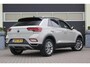 Volkswagen T-Roc 1.0 TSI Life | Carplay | Virtual Cockpit |