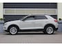 Volkswagen T-Roc 1.0 TSI Life | Carplay | Virtual Cockpit |