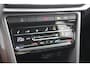 Volkswagen T-Roc 1.0 TSI Life | Carplay | Virtual Cockpit |