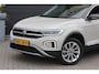Volkswagen T-Roc 1.0 TSI Life | Carplay | Virtual Cockpit |