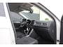 Volkswagen T-Roc 1.0 TSI Life | Carplay | Virtual Cockpit |