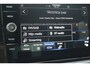 Volkswagen T-Roc 1.0 TSI Life | Carplay | Virtual Cockpit |