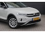 Volkswagen T-Roc 1.0 TSI Life | Carplay | Virtual Cockpit |