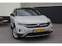 Volkswagen T-Roc 1.0 TSI Life | Carplay | Virtual Cockpit |