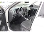 Volkswagen T-Roc 1.0 TSI Life | Carplay | Virtual Cockpit |