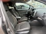 Renault Captur 1.2 TCe Intens Clima, cruise, pdc, camera, carplay, trekhaak