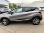 Renault Captur 1.2 TCe Intens Clima, cruise, pdc, camera, carplay, trekhaak
