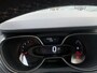 Renault Captur 1.2 TCe Intens Clima, cruise, pdc, camera, carplay, trekhaak