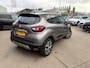 Renault Captur 1.2 TCe Intens Clima, cruise, pdc, camera, carplay, trekhaak