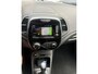 Renault Captur 1.2 TCe Intens Clima, cruise, pdc, camera, carplay, trekhaak