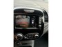 Renault Captur 1.2 TCe Intens Clima, cruise, pdc, camera, carplay, trekhaak