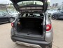 Renault Captur 1.2 TCe Intens Clima, cruise, pdc, camera, carplay, trekhaak