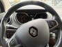 Renault Captur 1.2 TCe Intens Clima, cruise, pdc, camera, carplay, trekhaak
