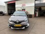 Renault Captur 1.2 TCe Intens Clima, cruise, pdc, camera, carplay, trekhaak