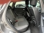 Renault Captur 1.2 TCe Intens Clima, cruise, pdc, camera, carplay, trekhaak