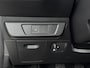 Dacia Jogger 1.0 TCe Bi-Fuel Comfort 5p. 100PK | Trekhaak | Navigatie via Telefoon | Achteruitrijcamera | Dodehoeksensor | Keyless | Apple CarPlay & Android Auto