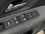 Dacia Jogger 1.0 TCe Bi-Fuel Comfort 5p. 100PK | Trekhaak | Navigatie via Telefoon | Achteruitrijcamera | Dodehoeksensor | Keyless | Apple CarPlay & Android Auto