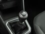Dacia Jogger 1.0 TCe Bi-Fuel Comfort 5p. 100PK | Trekhaak | Navigatie via Telefoon | Achteruitrijcamera | Dodehoeksensor | Keyless | Apple CarPlay & Android Auto
