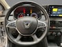 Dacia Jogger 1.0 TCe Bi-Fuel Comfort 5p. 100PK | Trekhaak | Navigatie via Telefoon | Achteruitrijcamera | Dodehoeksensor | Keyless | Apple CarPlay & Android Auto