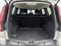 Dacia Jogger 1.0 TCe Bi-Fuel Comfort 5p. 100PK | Trekhaak | Navigatie via Telefoon | Achteruitrijcamera | Dodehoeksensor | Keyless | Apple CarPlay & Android Auto