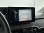 Dacia Jogger 1.0 TCe Bi-Fuel Comfort 5p. 100PK | Trekhaak | Navigatie via Telefoon | Achteruitrijcamera | Dodehoeksensor | Keyless | Apple CarPlay & Android Auto