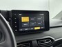 Dacia Jogger 1.0 TCe Bi-Fuel Comfort 5p. 100PK | Trekhaak | Navigatie via Telefoon | Achteruitrijcamera | Dodehoeksensor | Keyless | Apple CarPlay & Android Auto