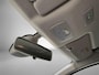 Dacia Jogger 1.0 TCe Bi-Fuel Comfort 5p. 100PK | Trekhaak | Navigatie via Telefoon | Achteruitrijcamera | Dodehoeksensor | Keyless | Apple CarPlay & Android Auto
