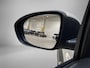 Dacia Jogger 1.0 TCe Bi-Fuel Comfort 5p. 100PK | Trekhaak | Navigatie via Telefoon | Achteruitrijcamera | Dodehoeksensor | Keyless | Apple CarPlay & Android Auto