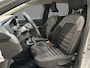 Dacia Jogger 1.0 TCe Bi-Fuel Comfort 5p. 100PK | Trekhaak | Navigatie via Telefoon | Achteruitrijcamera | Dodehoeksensor | Keyless | Apple CarPlay & Android Auto