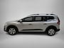 Dacia Jogger 1.0 TCe Bi-Fuel Comfort 5p. 100PK | Trekhaak | Navigatie via Telefoon | Achteruitrijcamera | Dodehoeksensor | Keyless | Apple CarPlay & Android Auto