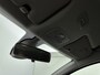 Dacia Jogger 1.0 TCe Bi-Fuel Comfort 5p. 100PK | Trekhaak | Navigatie via Telefoon | Achteruitrijcamera | Dodehoeksensor | Keyless | Apple CarPlay & Android Auto