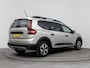 Dacia Jogger 1.0 TCe Bi-Fuel Comfort 5p. 100PK | Trekhaak | Navigatie via Telefoon | Achteruitrijcamera | Dodehoeksensor | Keyless | Apple CarPlay & Android Auto