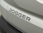 Dacia Jogger 1.0 TCe Bi-Fuel Comfort 5p. 100PK | Trekhaak | Navigatie via Telefoon | Achteruitrijcamera | Dodehoeksensor | Keyless | Apple CarPlay & Android Auto
