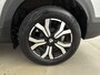 Dacia Jogger 1.0 TCe Bi-Fuel Comfort 5p. 100PK | Trekhaak | Navigatie via Telefoon | Achteruitrijcamera | Dodehoeksensor | Keyless | Apple CarPlay & Android Auto