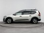 Dacia Jogger 1.0 TCe Bi-Fuel Comfort 5p. 100PK | Trekhaak | Navigatie via Telefoon | Achteruitrijcamera | Dodehoeksensor | Keyless | Apple CarPlay & Android Auto