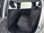 Dacia Jogger 1.0 TCe Bi-Fuel Comfort 5p. 100PK | Trekhaak | Navigatie via Telefoon | Achteruitrijcamera | Dodehoeksensor | Keyless | Apple CarPlay & Android Auto