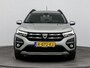 Dacia Jogger 1.0 TCe Bi-Fuel Comfort 5p. 100PK | Trekhaak | Navigatie via Telefoon | Achteruitrijcamera | Dodehoeksensor | Keyless | Apple CarPlay & Android Auto