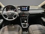Dacia Jogger 1.0 TCe Bi-Fuel Comfort 5p. 100PK | Trekhaak | Navigatie via Telefoon | Achteruitrijcamera | Dodehoeksensor | Keyless | Apple CarPlay & Android Auto