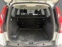 Dacia Jogger 1.0 TCe Bi-Fuel Comfort 5p. 100PK | Trekhaak | Navigatie via Telefoon | Achteruitrijcamera | Dodehoeksensor | Keyless | Apple CarPlay & Android Auto