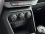 Dacia Jogger 1.0 TCe Bi-Fuel Comfort 5p. 100PK | Trekhaak | Navigatie via Telefoon | Achteruitrijcamera | Dodehoeksensor | Keyless | Apple CarPlay & Android Auto