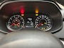 Dacia Jogger 1.0 TCe Bi-Fuel Comfort 5p. 100PK | Trekhaak | Navigatie via Telefoon | Achteruitrijcamera | Dodehoeksensor | Keyless | Apple CarPlay & Android Auto