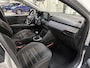 Dacia Jogger 1.0 TCe Bi-Fuel Comfort 5p. 100PK | Trekhaak | Navigatie via Telefoon | Achteruitrijcamera | Dodehoeksensor | Keyless | Apple CarPlay & Android Auto